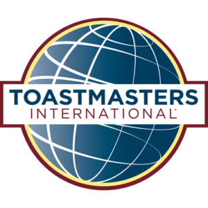 Toastmasters International